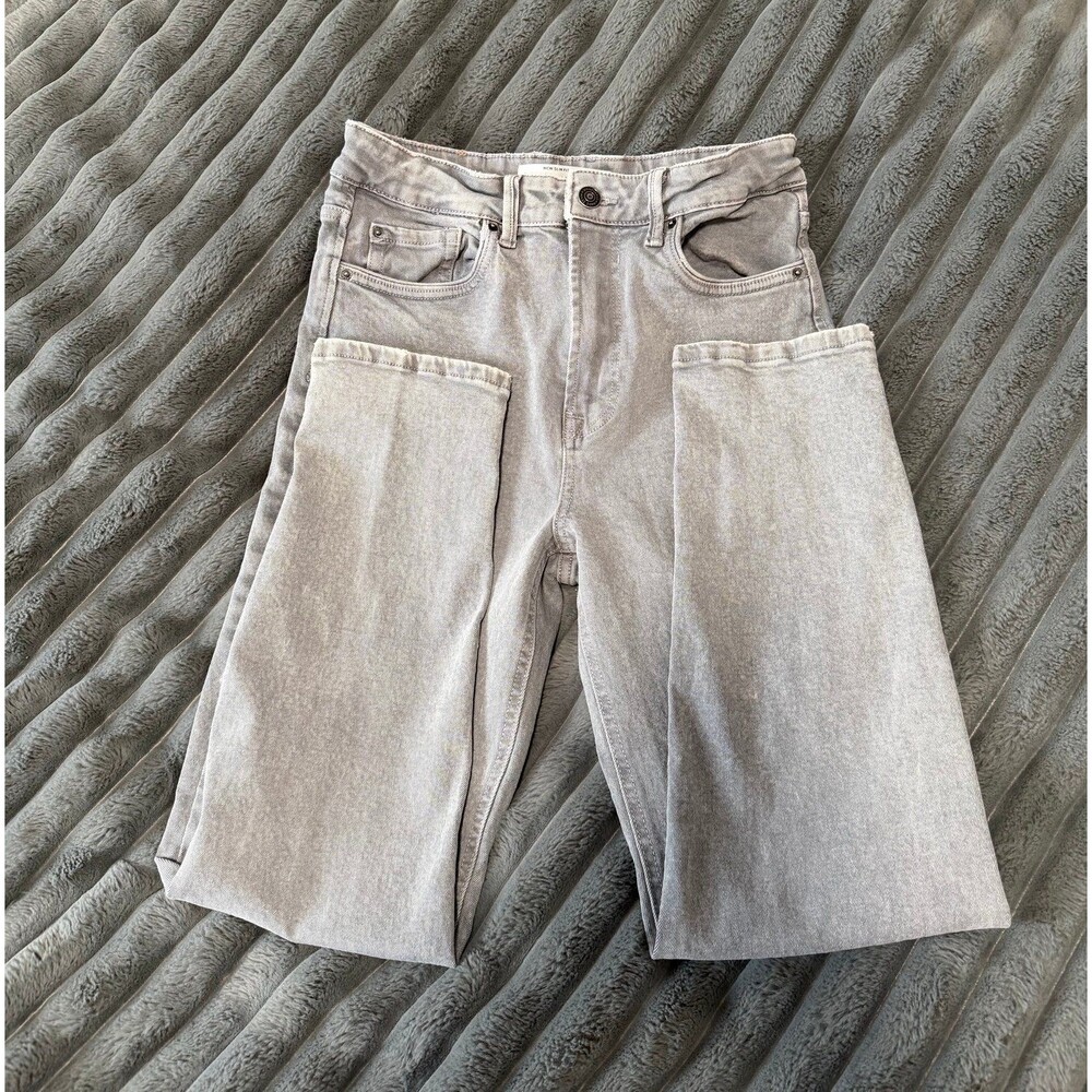 Stradivarius Jeans